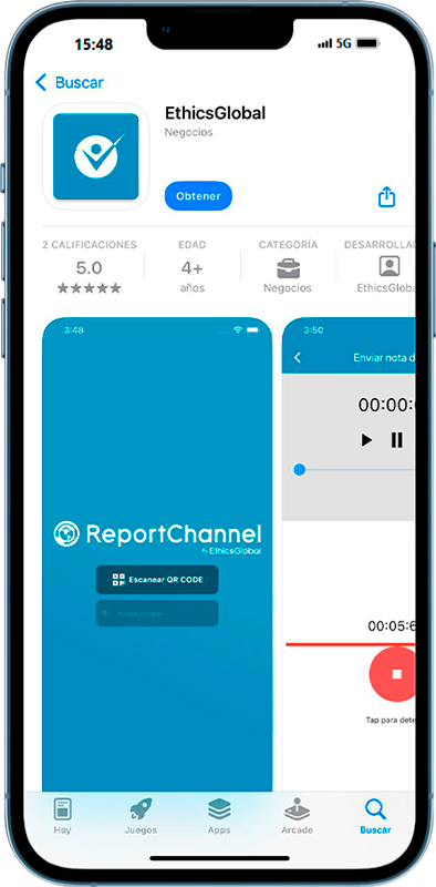 mobile-app2