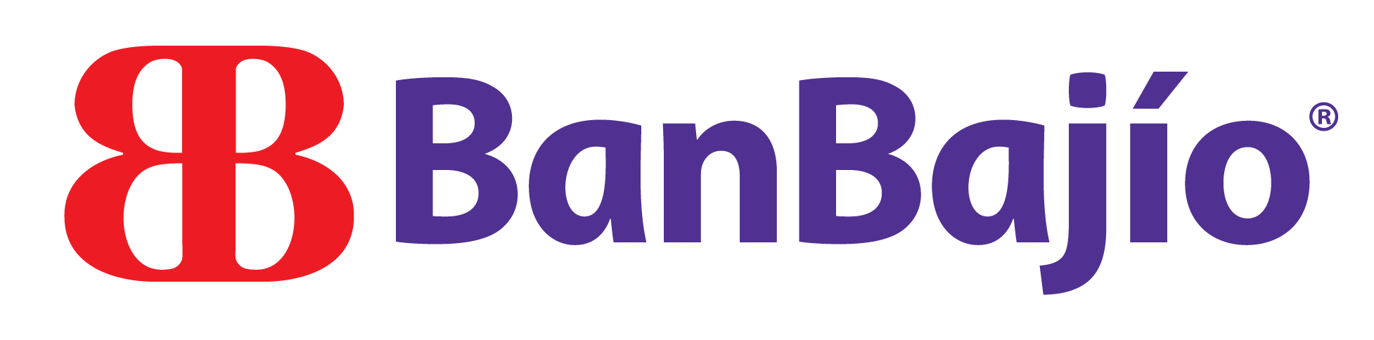 Logo_Cliente