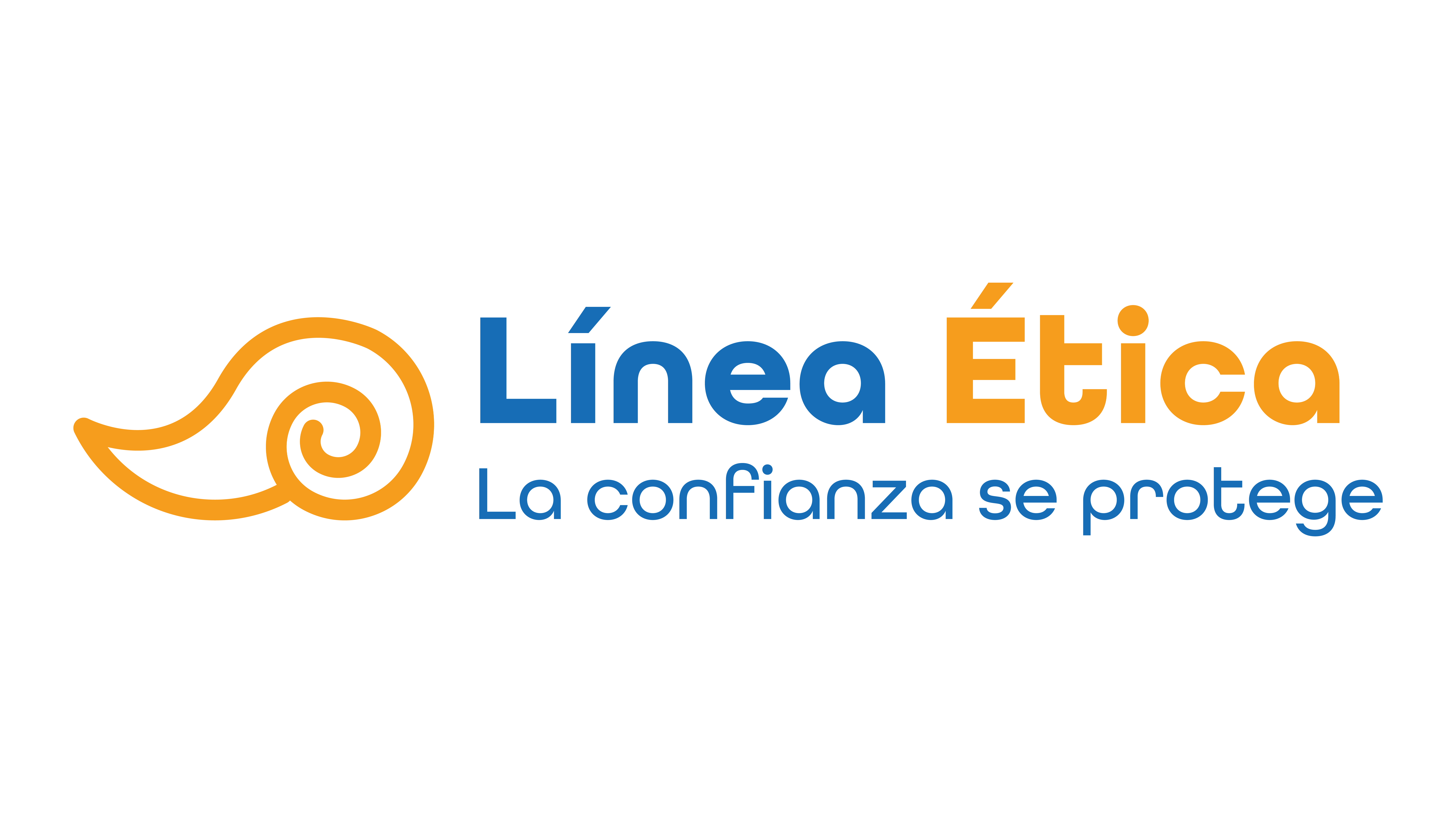 Logo_Cliente